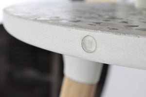 MIXIN coffee table