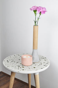 MIXIN side table