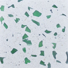 Kép betöltése a galériamegjelenítőbe: MIXIN lerakóasztal
