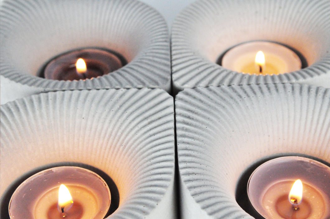 Advent  wreath