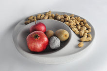 Load image into Gallery viewer, DUNE - concrete bowl
