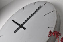 Load image into Gallery viewer, Millstone - the big wall clock
