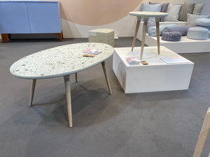 MIXIN coffee table
