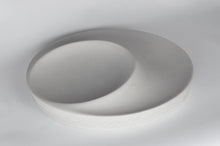 Load image into Gallery viewer, DUNE - concrete bowl

