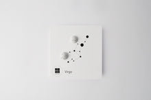 Load image into Gallery viewer, Constellation - concrete earrings
